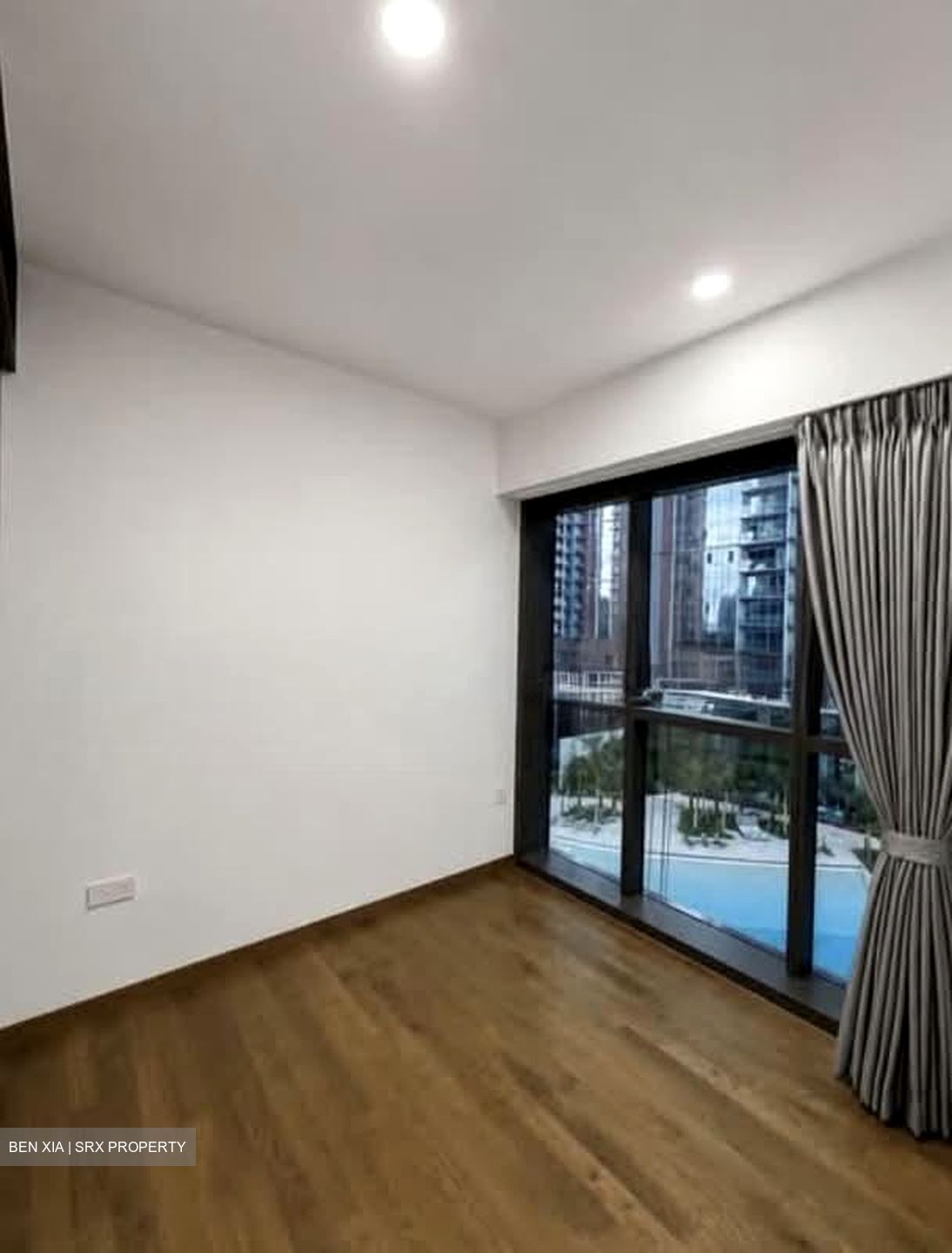 Parc Clematis (D5), Apartment #582743801